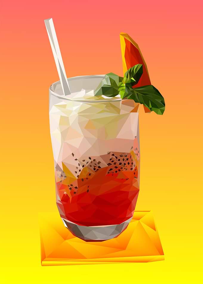 mojito