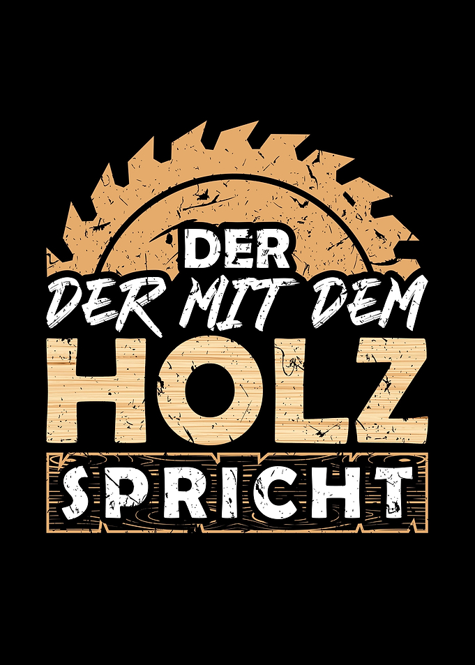 Schreiner Meister Tischler