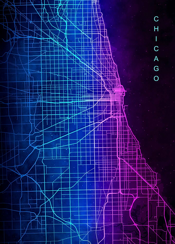 Chicago