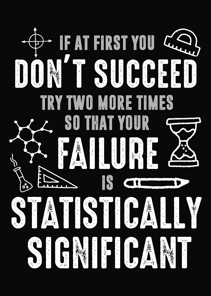 science chemistry biology