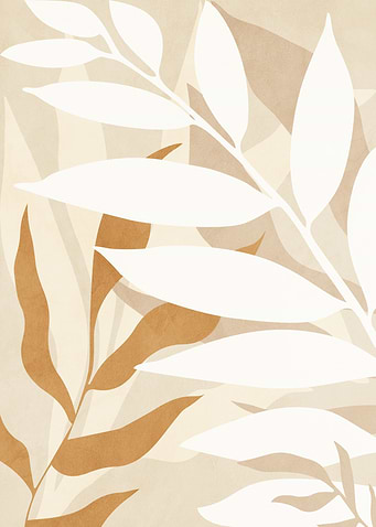 TROPICAL BOTANIC 62B