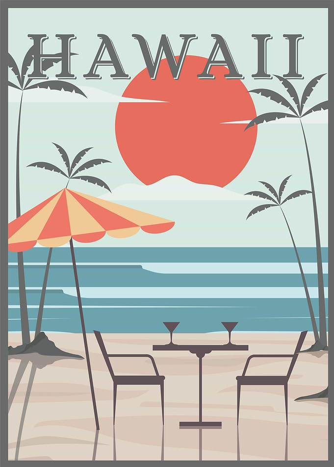 Hawai