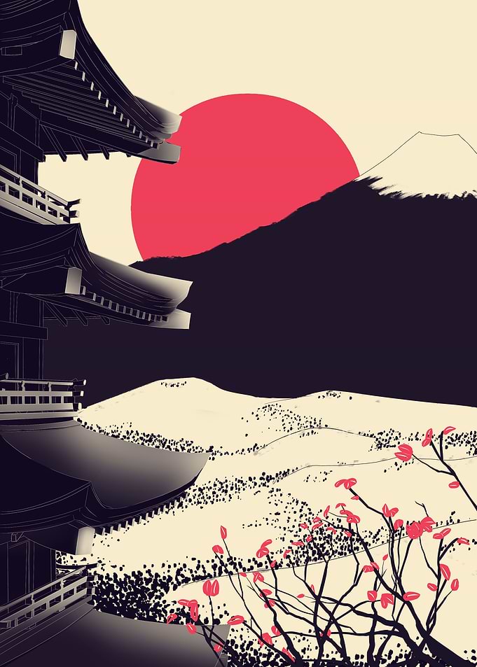 kyoto