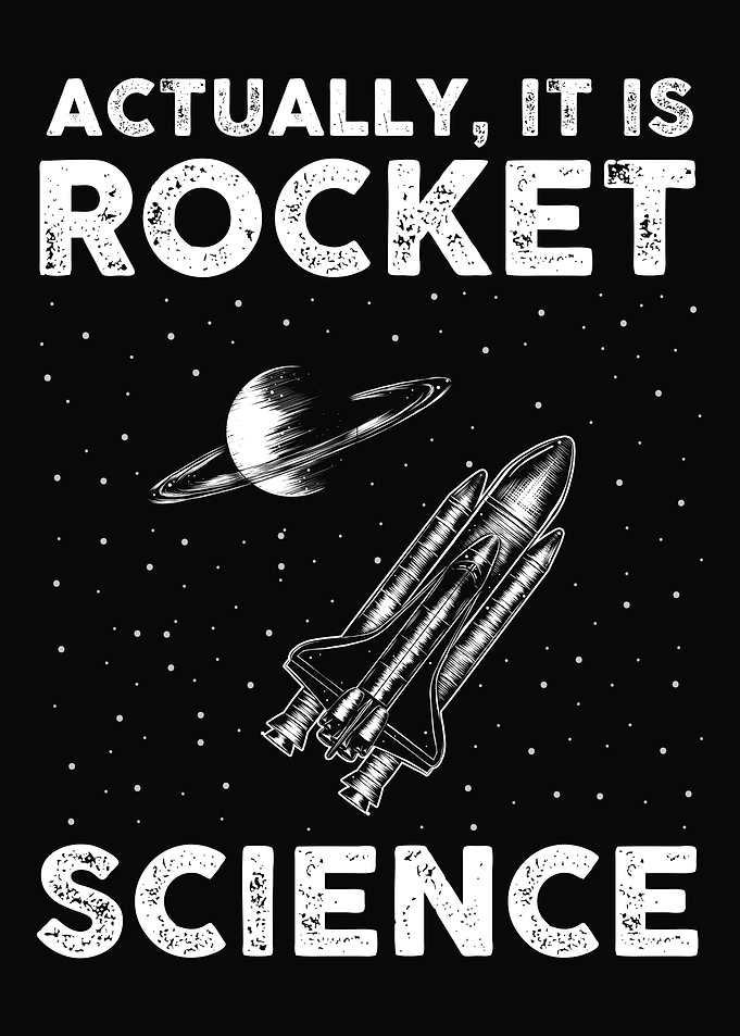 science chemistry biology