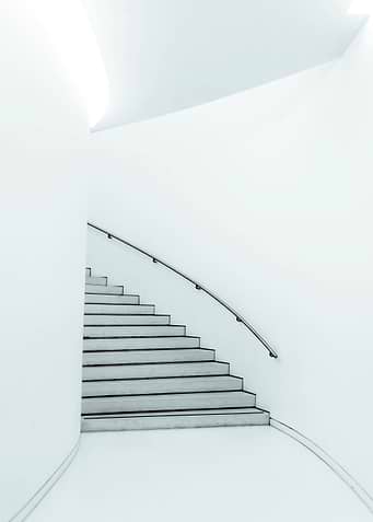 Ascend