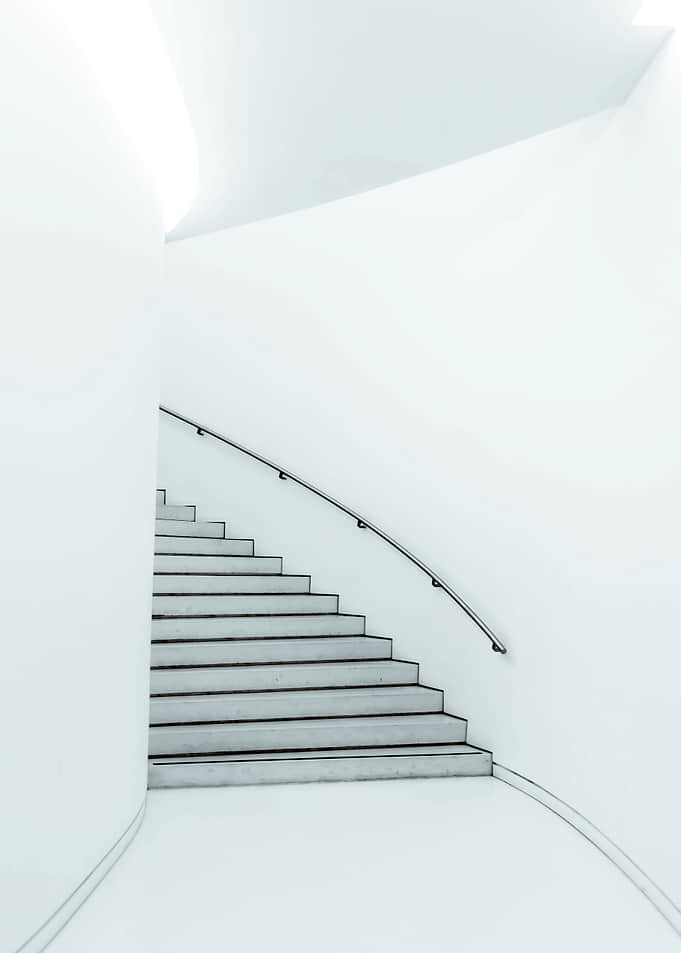 Ascend