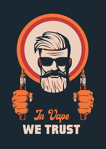 Vape