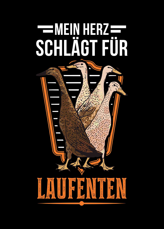 Mein Herz schlgt fr