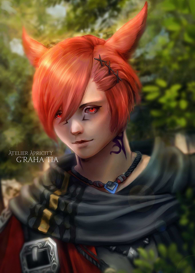 Graha Tia