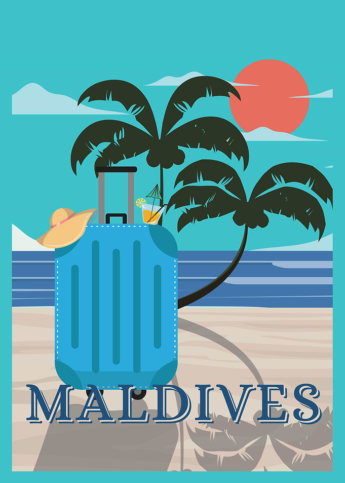 Maldive