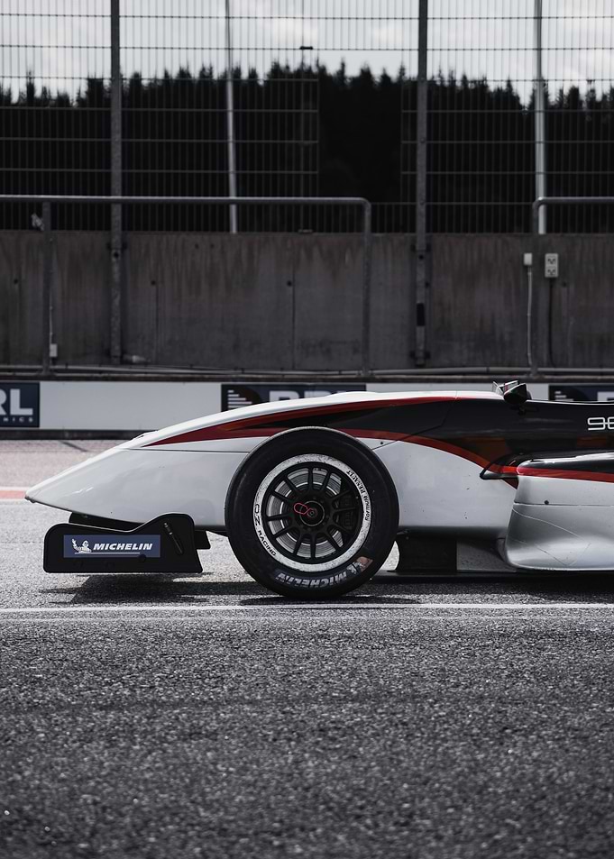 Formula One F1
