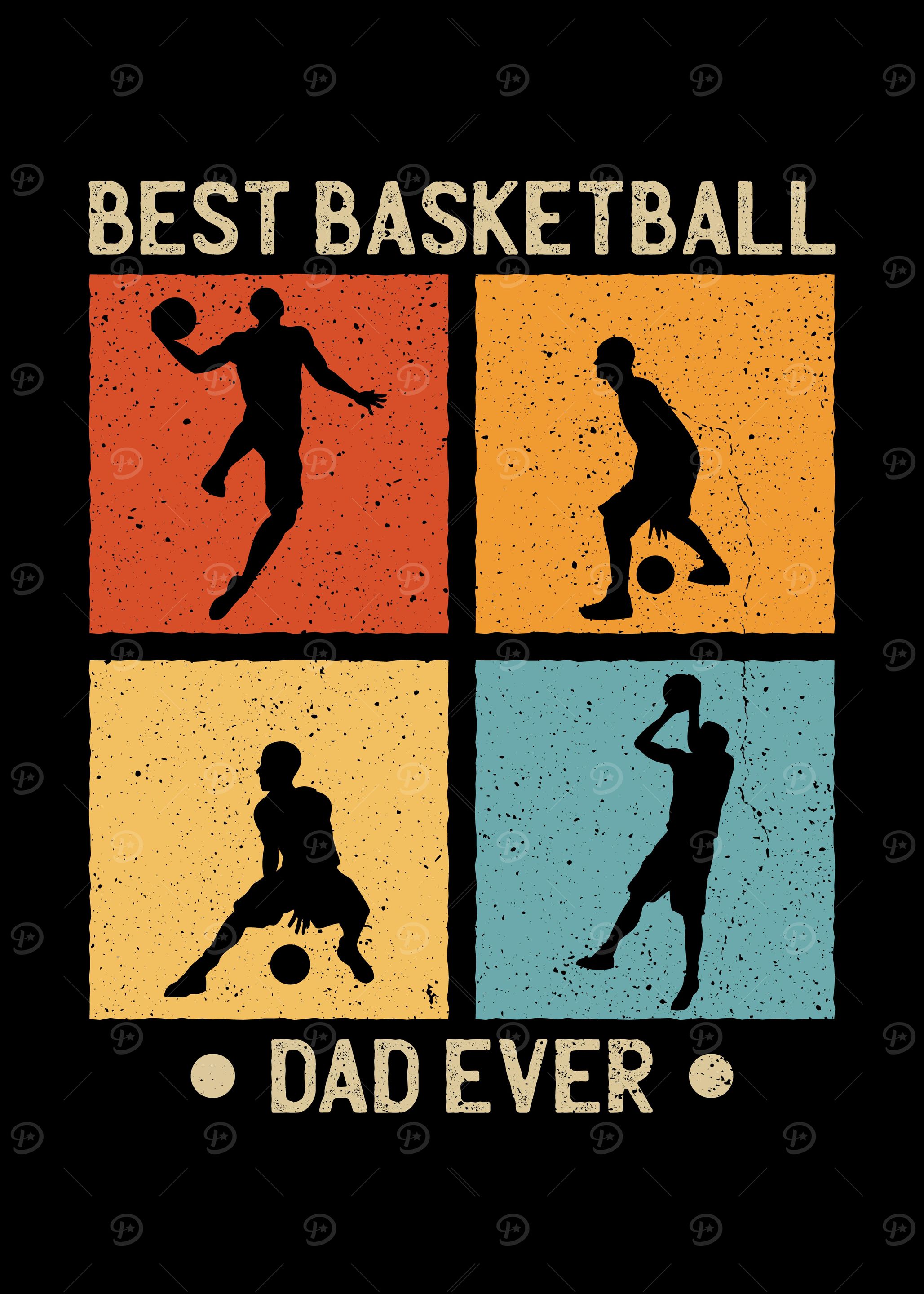 Fathers Day Best