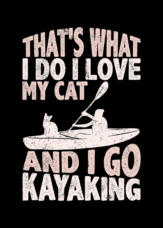 Thats what I do I love my