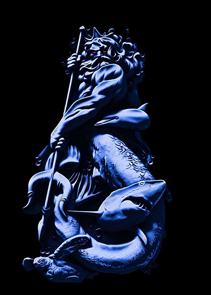 Ancient Greek Art