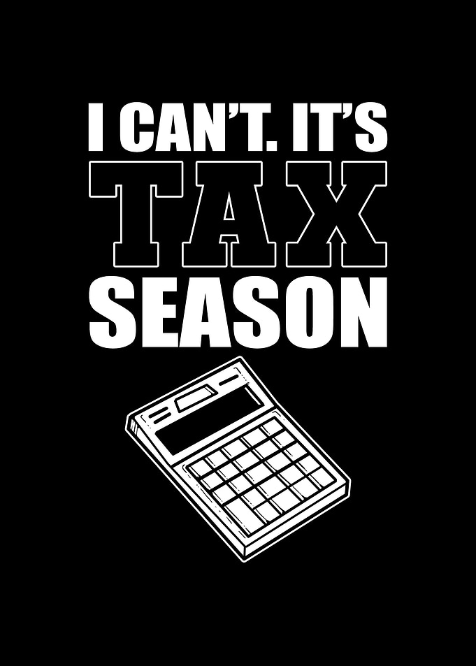 Accounting I Cant Its