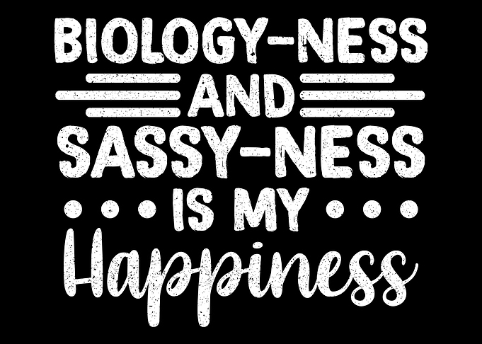 Biology Biologist