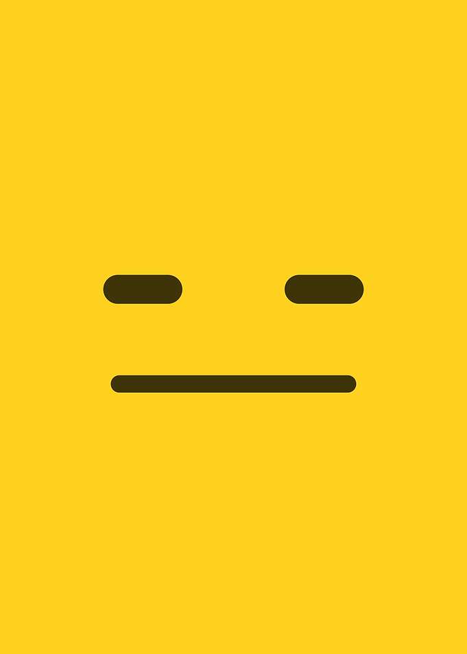 Emoji