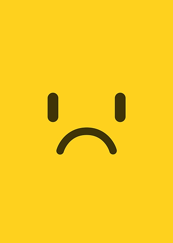 Emoji Sad
