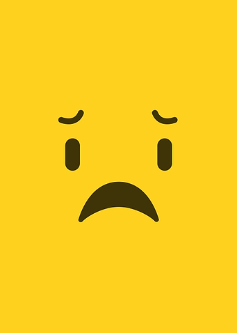 Emoji Bestselling