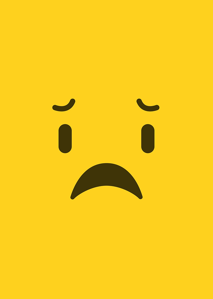 Emoji Bestselling