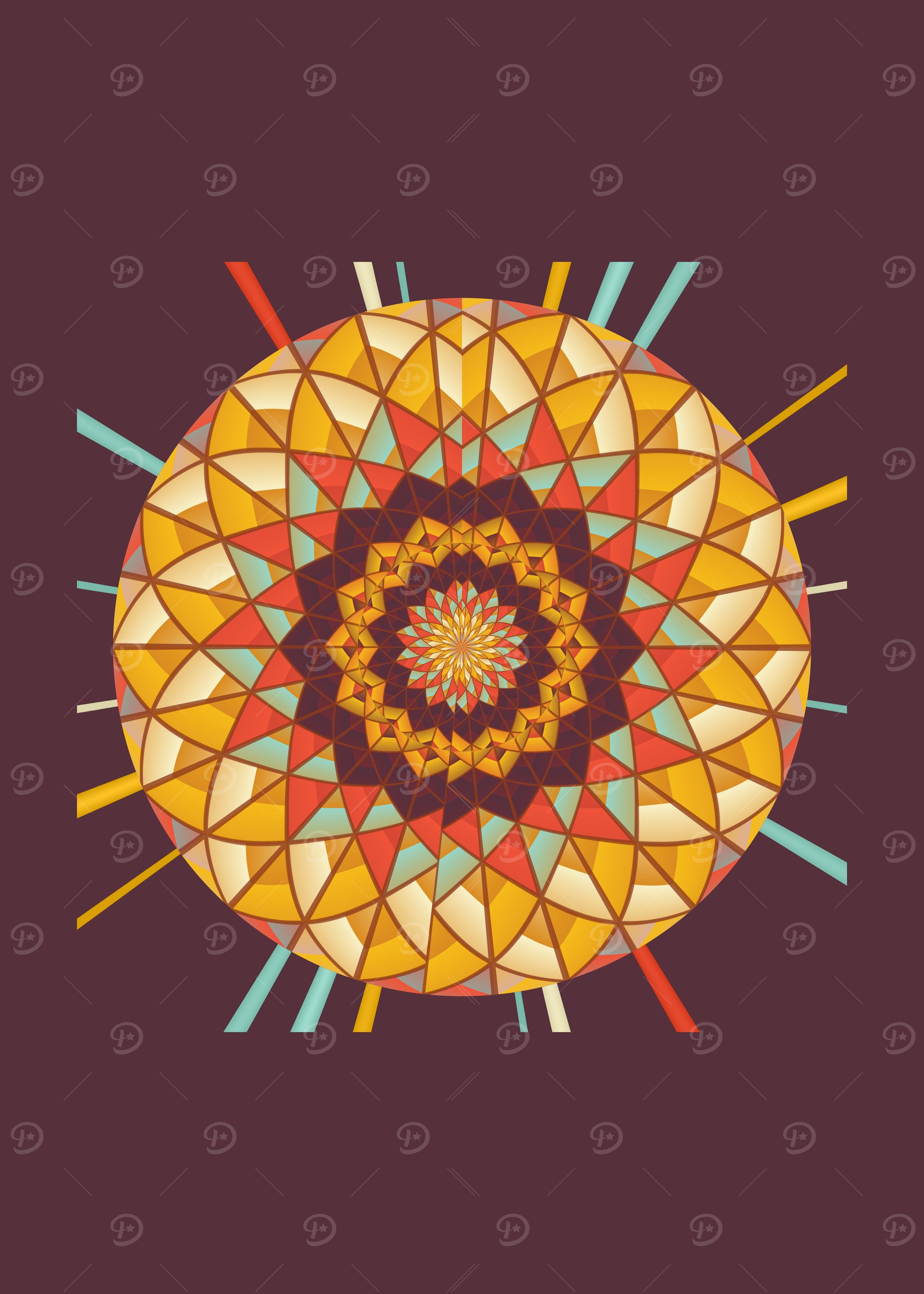 Mandala