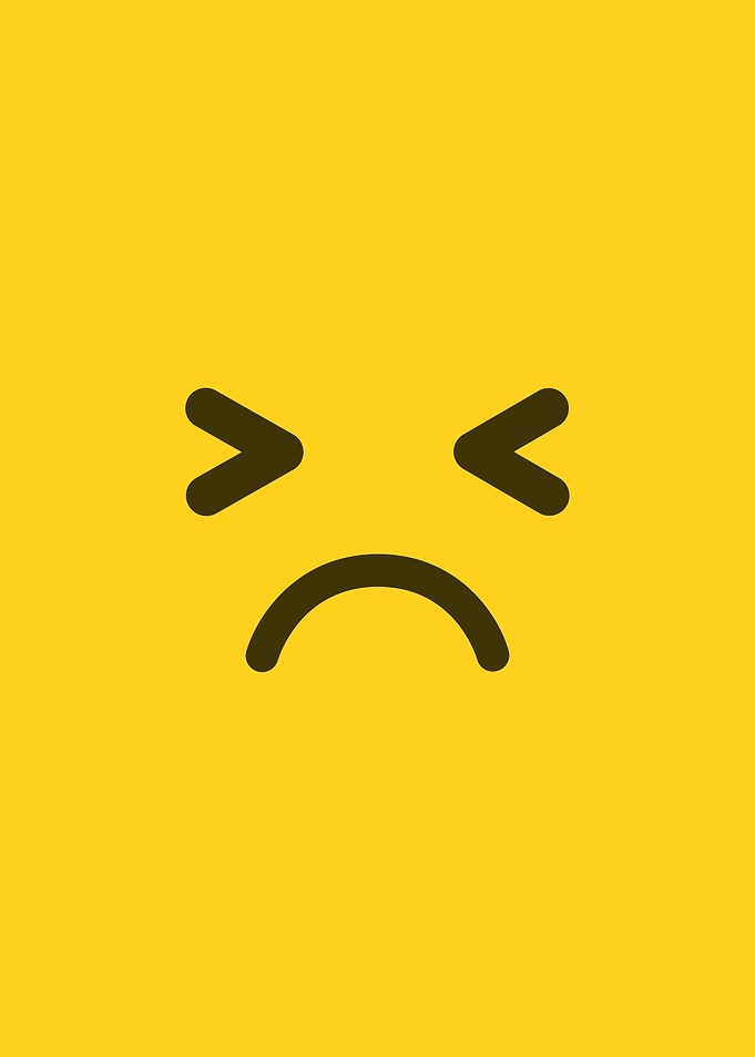 Emoji Trending