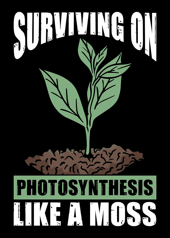 Biology Biologist