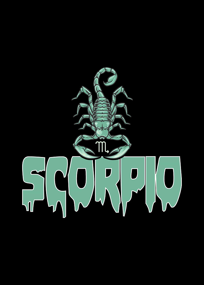 Scorpio