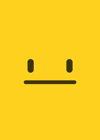 Emoji Flat