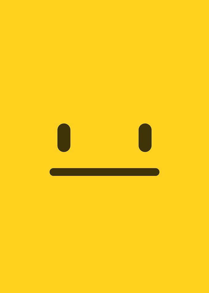 Emoji Flat