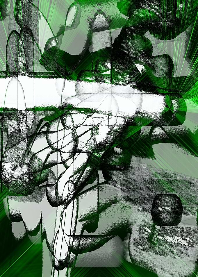 Matrix