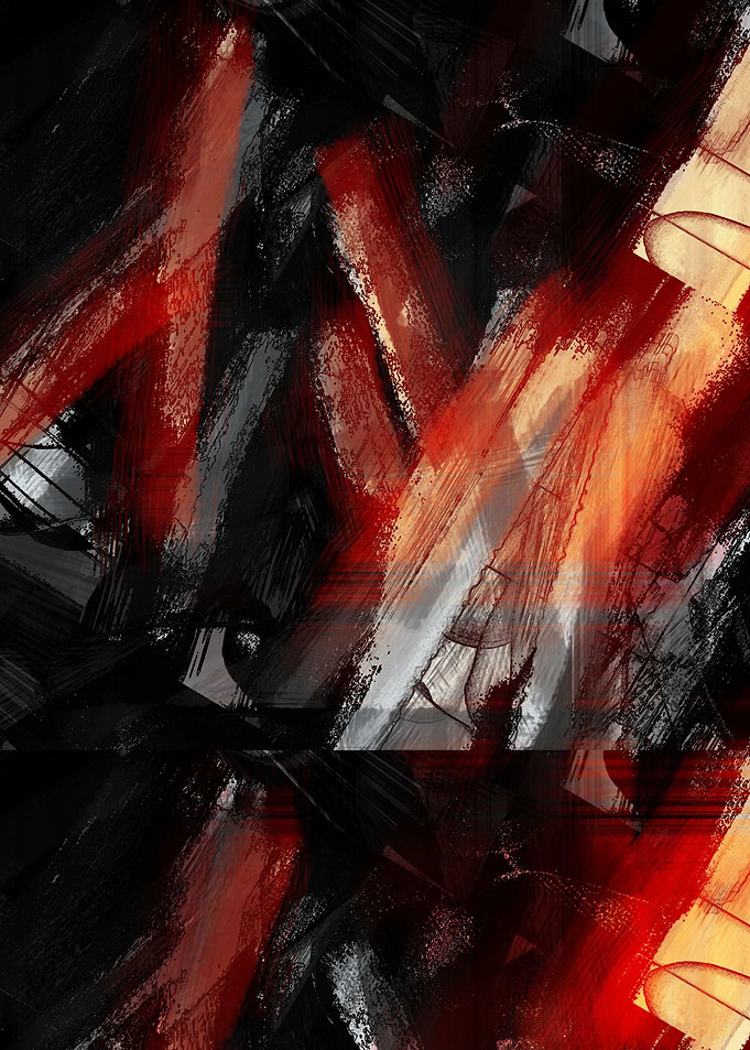 Abstract