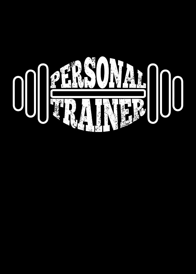 Personal Trainer