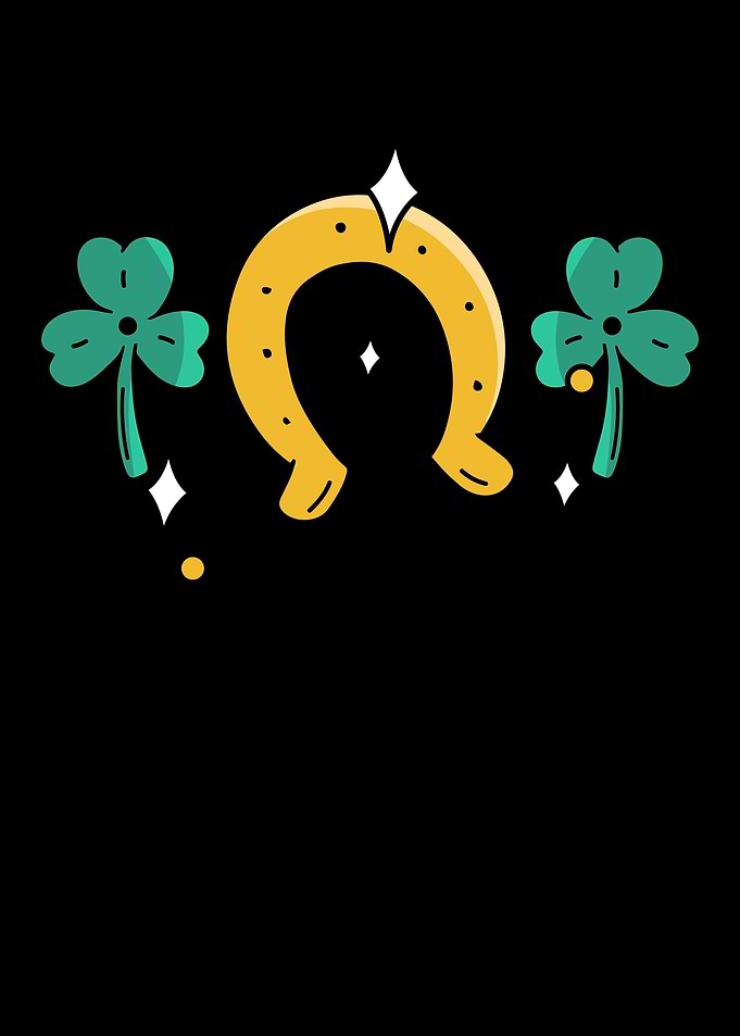 Saint Patricks Day