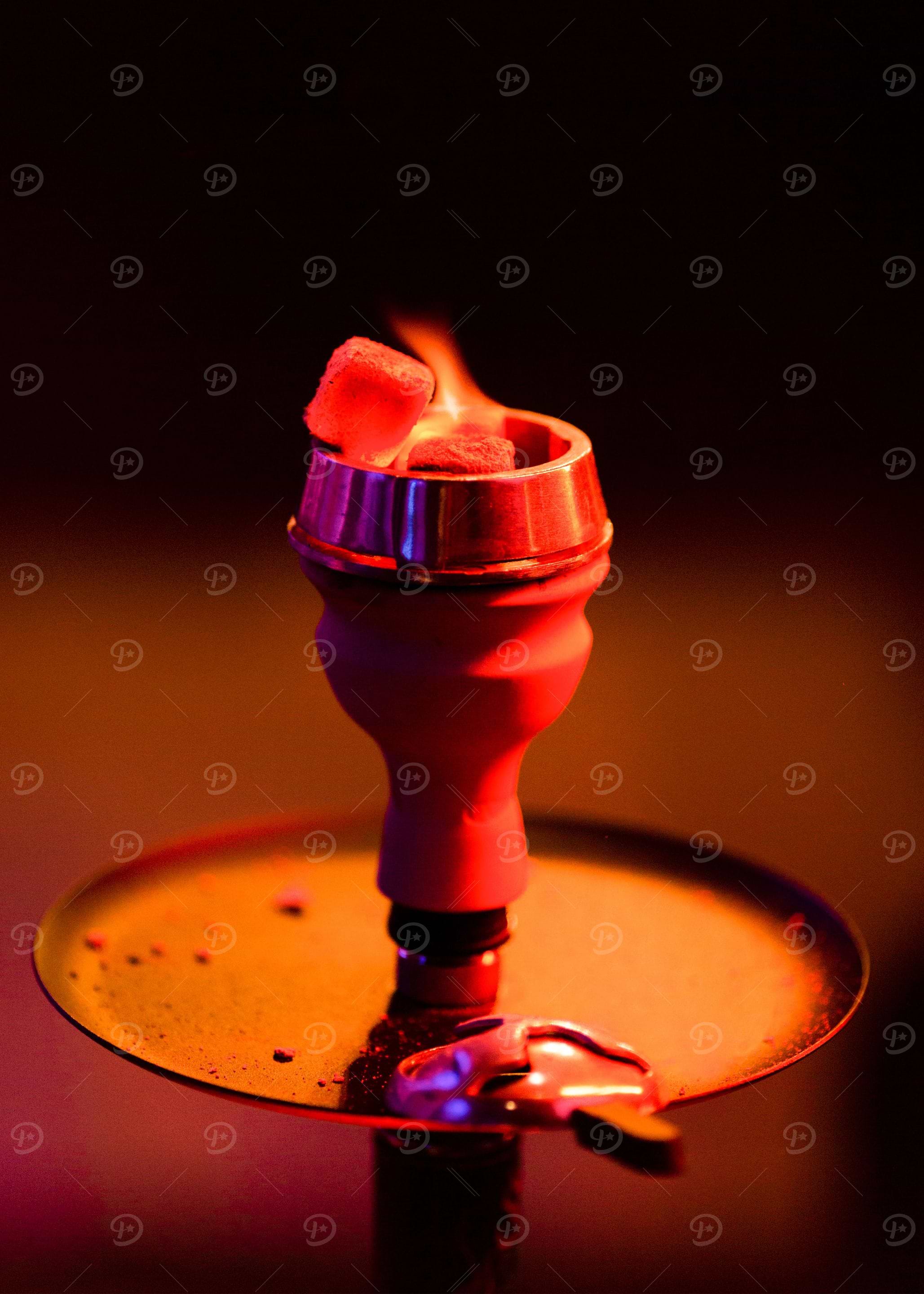 Shisha Hookah