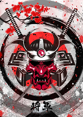 Samurai