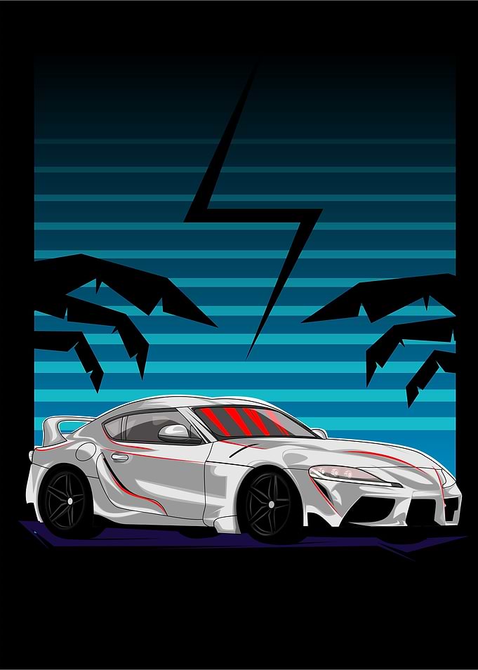 Supra