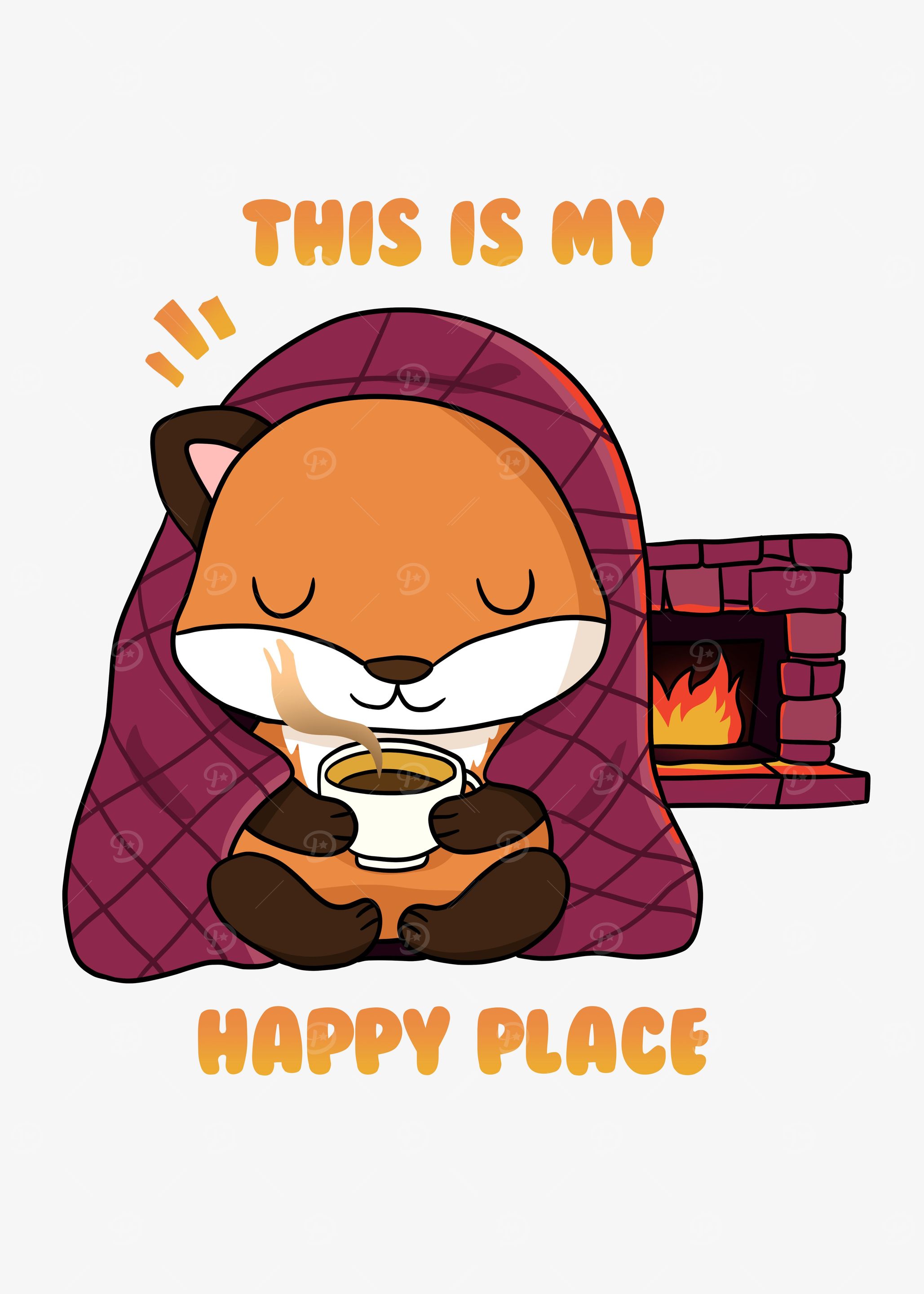 Fox Coffee
