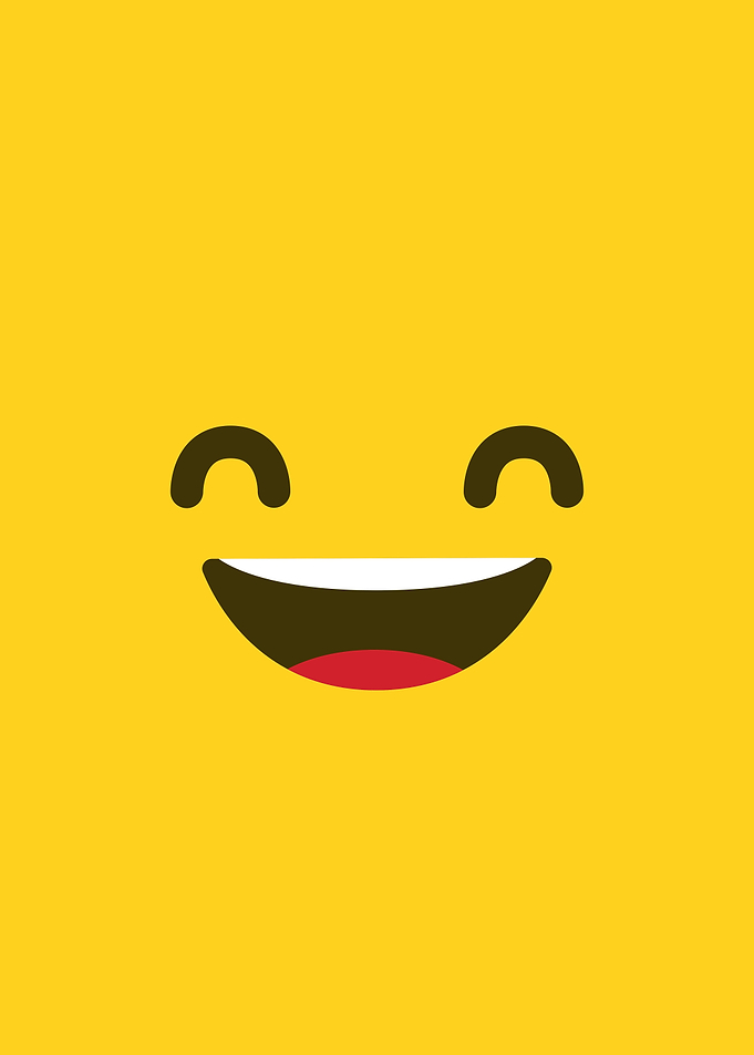 Smile