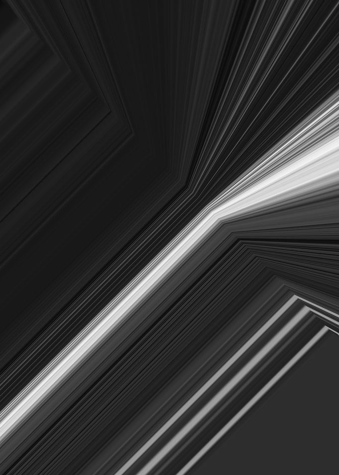 Fibre2