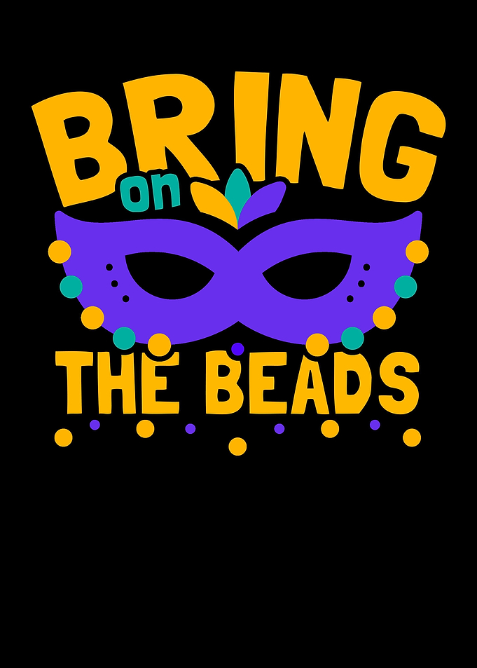 Mardi Gras