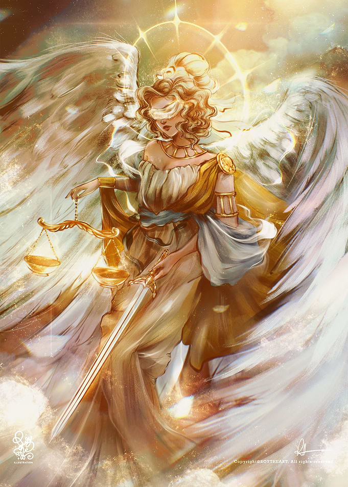 Themis