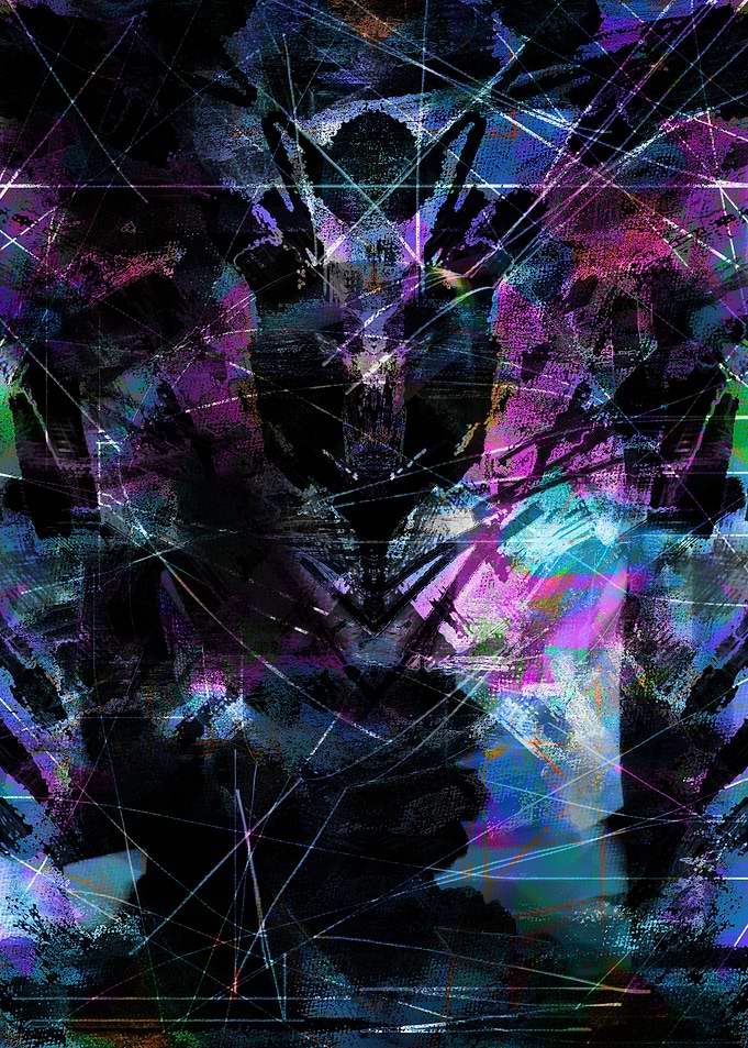 Abstract3