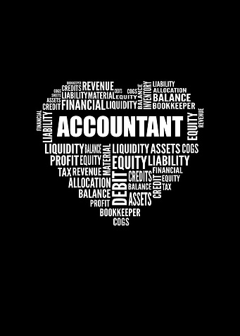 Accounting For CPA and