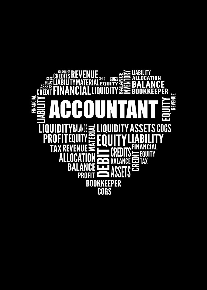 Accounting For CPA and