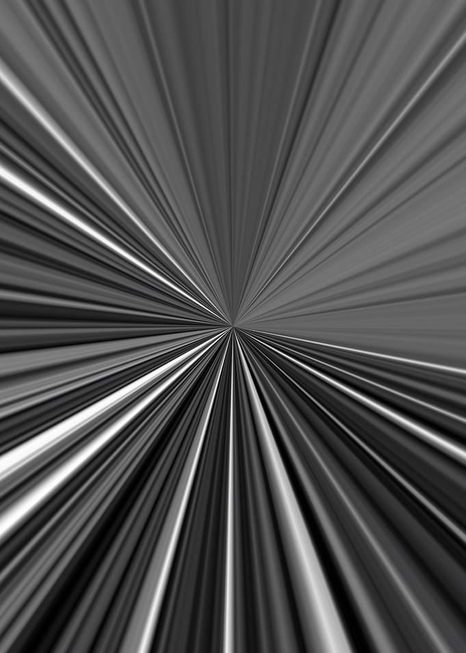 Hyperspace