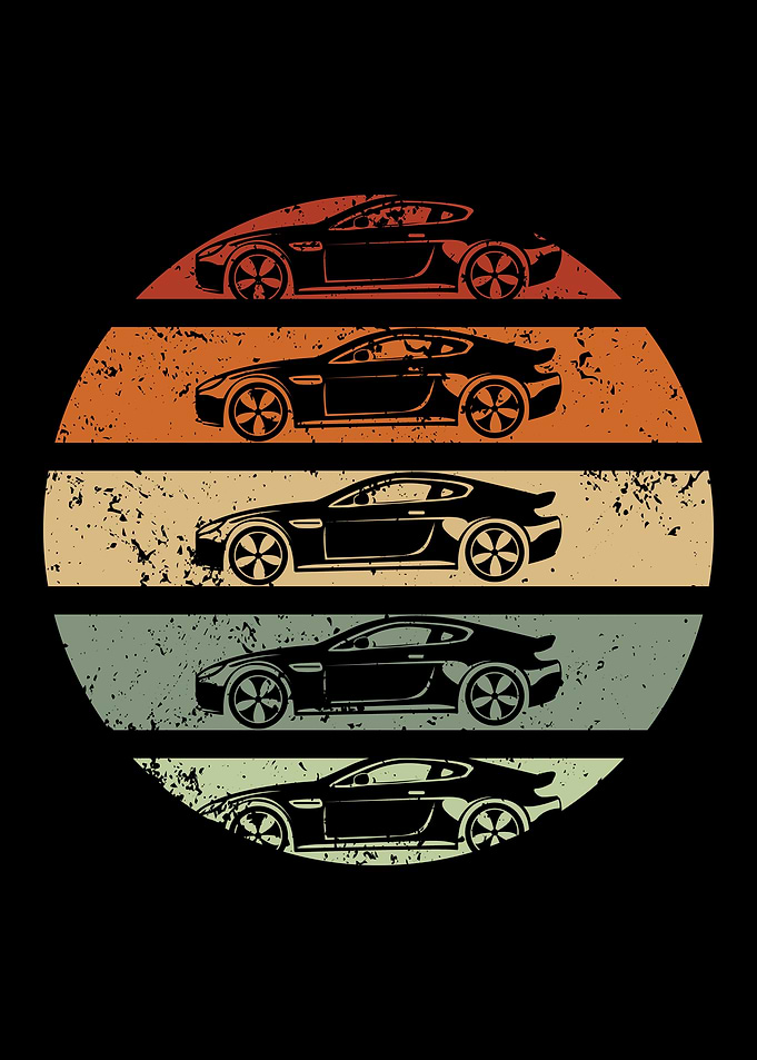 Motorsport