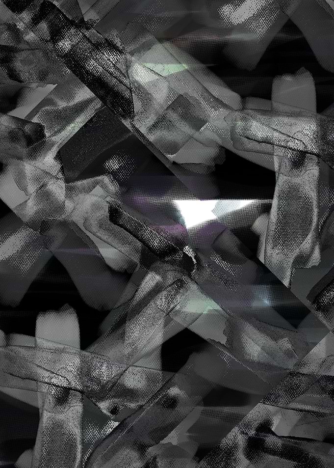 Abstract2