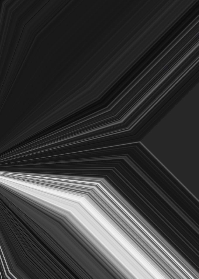 Fibre1
