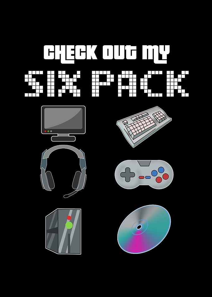 Gaming